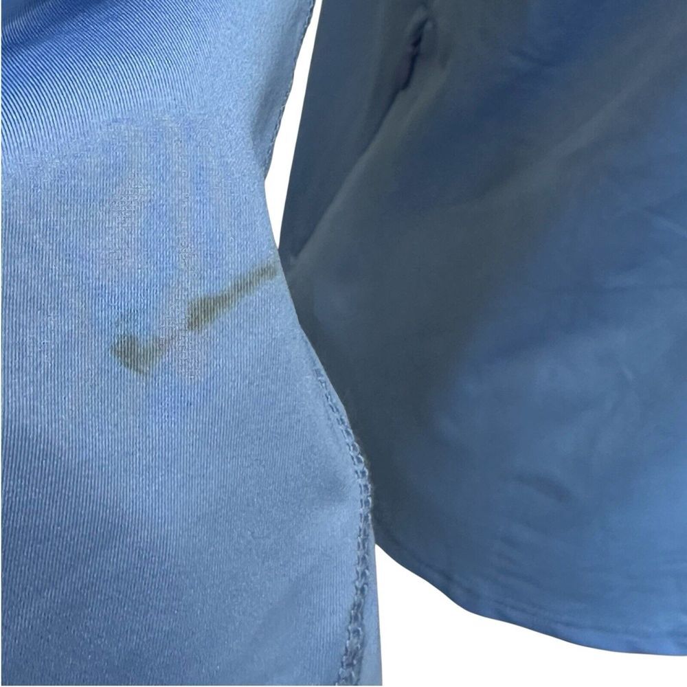 Vineyard Vines Performance Full Zip ‎ Lightweight… - image 9